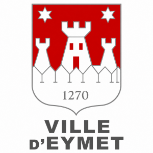 Commune d'Eymet