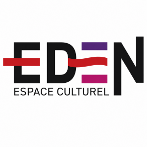 Espace Culturel l'EDEN